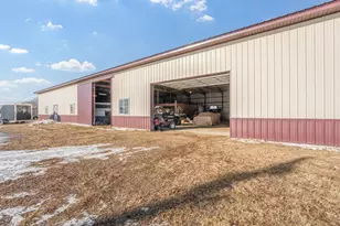 25435 555th Ave, Austin, MN 55912 - Photo 28