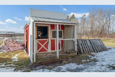 25435 555th Avenue, Austin, MN 55912 - Photo 30