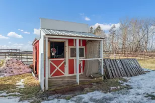 25435 555th Ave, Austin, MN 55912 - Photo 30
