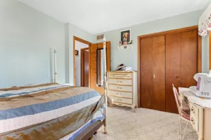 25435 555th Ave, Austin, MN 55912 - Photo 18