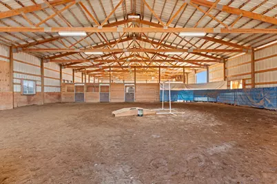 25435 555th Avenue, Austin, MN 55912 - Photo 28