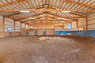 25435 555th Ave, Austin, MN 55912 - Photo 28