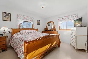 25435 555th Ave, Austin, MN 55912 - Photo 18