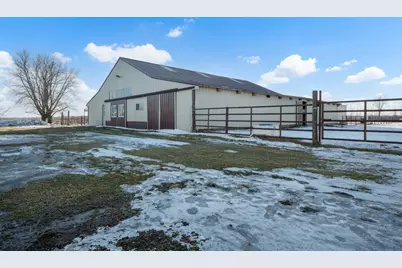 25435 555th Avenue, Austin, MN 55912 - Photo 48