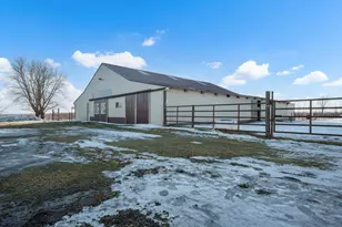 25435 555th Ave, Austin, MN 55912 - Photo 48