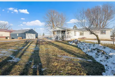 25435 555th Avenue, Austin, MN 55912 - Photo 50