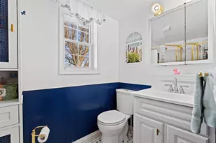 25435 555th Ave, Austin, MN 55912 - Photo 6