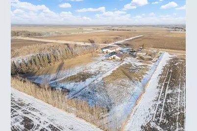 25435 555th Avenue, Austin, MN 55912 - Photo 50