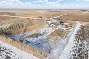 25435 555th Ave, Austin, MN 55912 - Photo 50