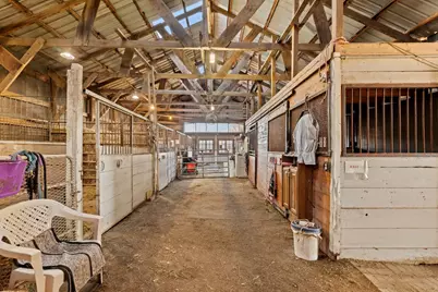 25435 555th Avenue, Austin, MN 55912 - Photo 34