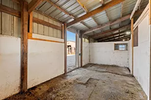 25435 555th Ave, Austin, MN 55912 - Photo 36