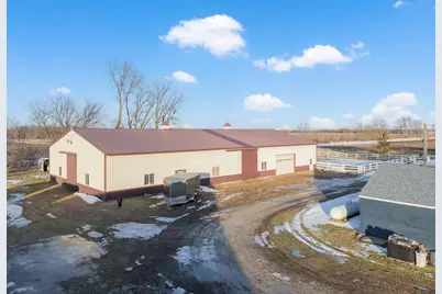 25435 555th Avenue, Austin, MN 55912 - Photo 4