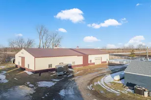 25435 555th Ave, Austin, MN 55912 - Photo 4