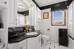 25435 555th Ave, Austin, MN 55912 - Photo 22