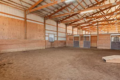 25435 555th Avenue, Austin, MN 55912 - Photo 32