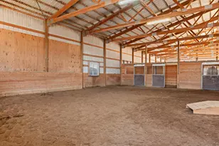 25435 555th Ave, Austin, MN 55912 - Photo 32