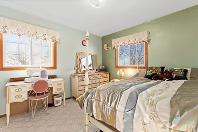 25435 555th Avenue, Austin, MN 55912 - Photo 20