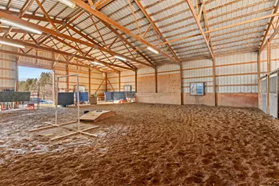 25435 555th Avenue, Austin, MN 55912 - Photo 30