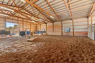 25435 555th Ave, Austin, MN 55912 - Photo 30