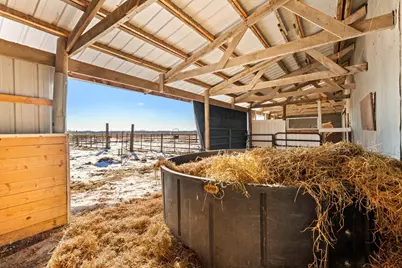 25435 555th Avenue, Austin, MN 55912 - Photo 40