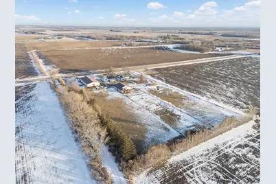 25435 555th Avenue, Austin, MN 55912 - Photo 46