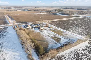 25435 555th Ave, Austin, MN 55912 - Photo 46