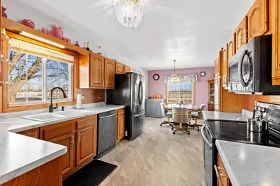 25435 555th Avenue, Austin, MN 55912 - Photo 10