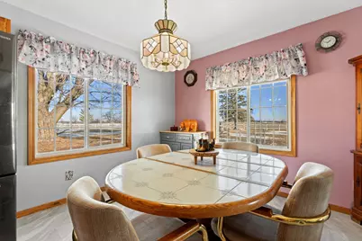 25435 555th Avenue, Austin, MN 55912 - Photo 10