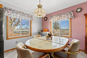 25435 555th Ave, Austin, MN 55912 - Photo 10