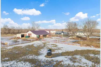 25435 555th Avenue, Austin, MN 55912 - Photo 44