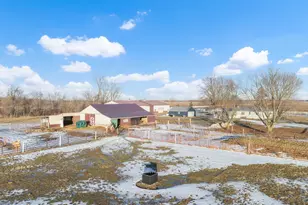 25435 555th Ave, Austin, MN 55912 - Photo 44