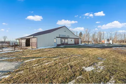 25435 555th Avenue, Austin, MN 55912 - Photo 46