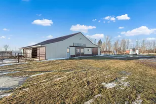 25435 555th Ave, Austin, MN 55912 - Photo 46