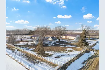 25435 555th Avenue, Austin, MN 55912 - Photo 2