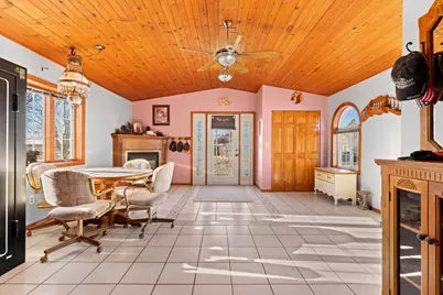 25435 555th Avenue, Austin, MN 55912 - Photo 6