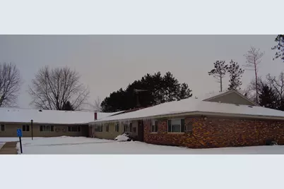 6717 Old Sawmill Road #101, Harris, MN 55032 - Photo 2