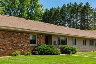6717 Old Sawmill Rd, Harris, MN 55032 - Photo 8
