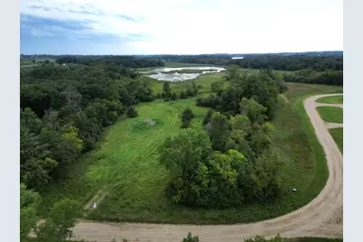Tbd Lot E Co Rd 40, New London, MN 56273 - Photo 4