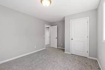 812 Fox River Road, Somerset, WI 54025 - Photo 36