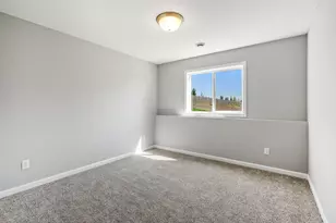 812 Fox River Rd, Somerset, WI 54025 - Photo 26