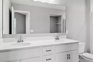 812 Fox River Rd, Somerset, WI 54025 - Photo 20