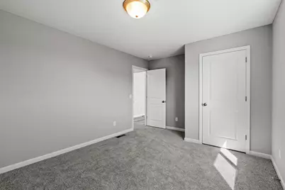 812 Fox River Road, Somerset, WI 54025 - Photo 38