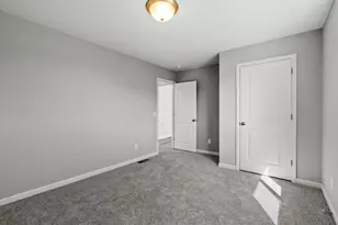 812 Fox River Rd, Somerset, WI 54025 - Photo 38