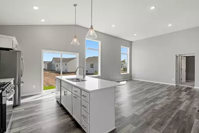 812 Fox River Road, Somerset, WI 54025 - Photo 10