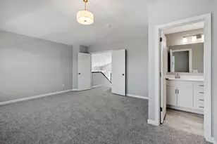 812 Fox River Rd, Somerset, WI 54025 - Photo 18