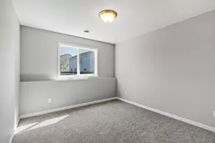 812 Fox River Rd, Somerset, WI 54025 - Photo 24