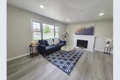 5201 W 84th Street, Bloomington, MN 55437 - Photo 2