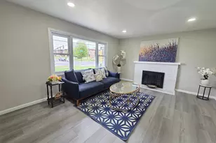 5201 W 84th St, Bloomington, MN 55437 - Photo 2