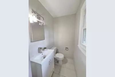 5201 W 84th Street, Bloomington, MN 55437 - Photo 22