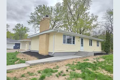 5201 W 84th Street, Bloomington, MN 55437 - Photo 1